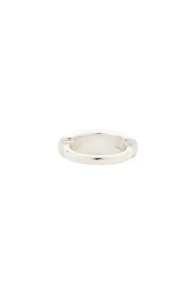 Wyld Box Luna Ring | Thumbnail 4 Wyld Box Luna Ring | Thumbnail 4