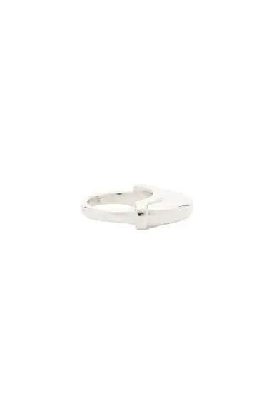 Wyld Box Luna Ring | Thumbnail 1 Wyld Box Luna Ring | Thumbnail 1