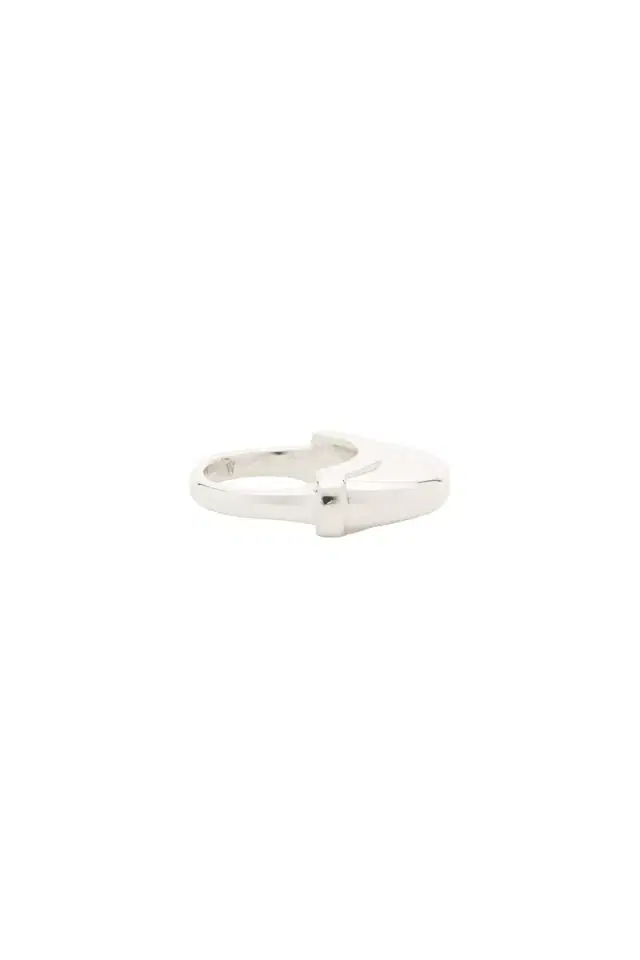 Wyld Box Luna Ring