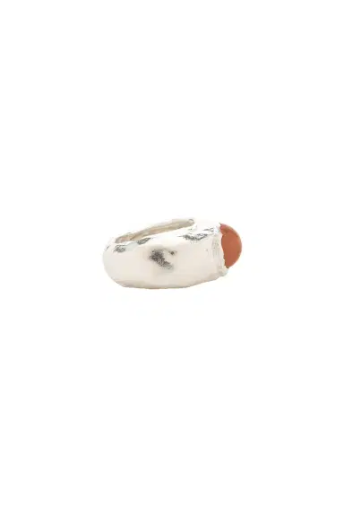 Simuero Fruto Cherry Ring | Thumbnail 2