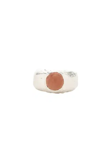 Simuero Fruto Cherry Ring | Thumbnail 1