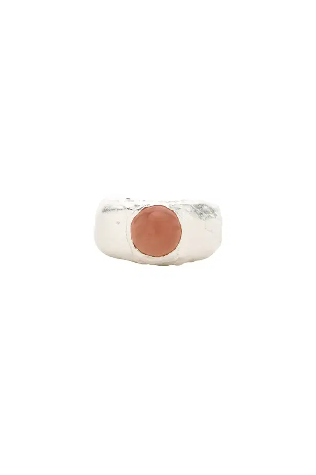 Simuero Fruto Cherry Ring