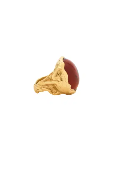 Simuero Antolon Ring | Thumbnail 2