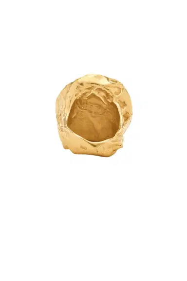 Simuero Antolon Ring | Thumbnail 3