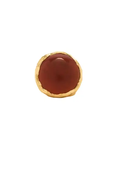 Simuero Antolon Ring | Thumbnail 1