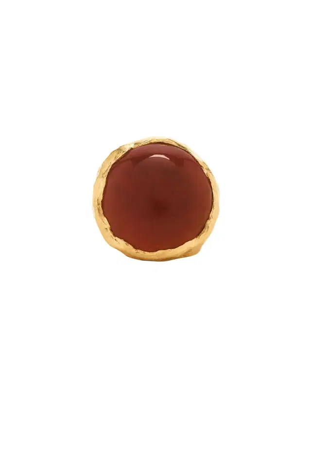 Antolon Ring