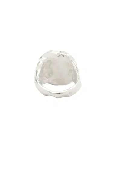 Simuero Lago Ring | Thumbnail 3 Simuero Lago Ring | Thumbnail 3