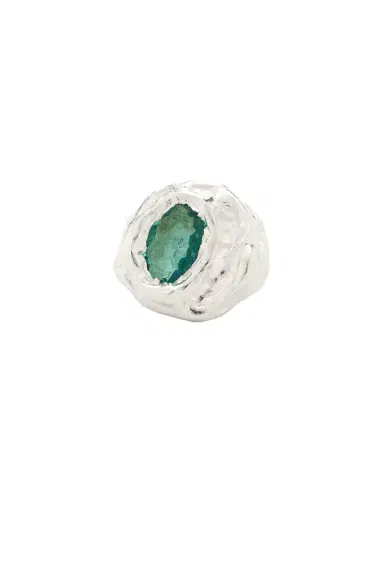 Simuero Lago Ring | Thumbnail 1 Simuero Lago Ring | Thumbnail 1