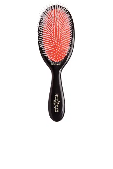 Mason Pearson Universal Nylon Hairbrush | Thumbnail 1 Mason Pearson Universal Nylon Hairbrush | Thumbnail 1