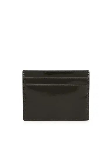 Saint Laurent Credit Card Case | Thumbnail 2 Saint Laurent Credit Card Case | Thumbnail 2