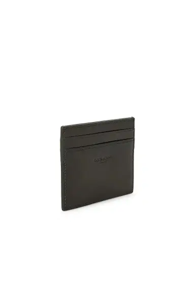 Saint Laurent Credit Card Case | Thumbnail 3 Saint Laurent Credit Card Case | Thumbnail 3