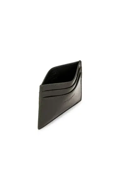 Saint Laurent Credit Card Case | Thumbnail 4 Saint Laurent Credit Card Case | Thumbnail 4