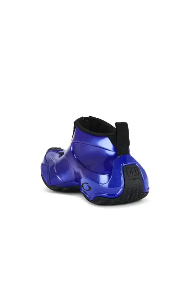 Balenciaga Basketball Sneaker | Thumbnail 3