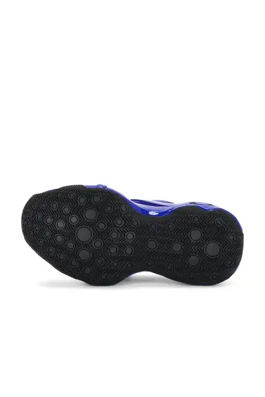 Balenciaga Basketball Sneaker | Thumbnail 6