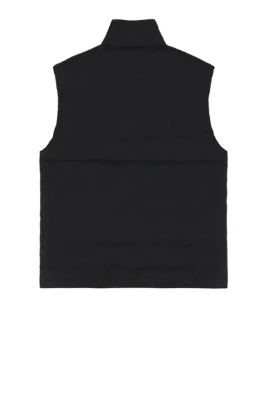 Canada Goose Lodge Vest | Thumbnail 4 Canada Goose Lodge Vest | Thumbnail 4
