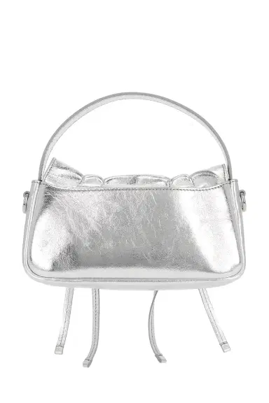 Acne Studios Multipocket Micro Bag | Thumbnail 4