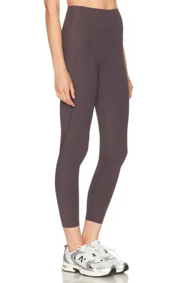 On Studio 7/8 Legging | Thumbnail 2