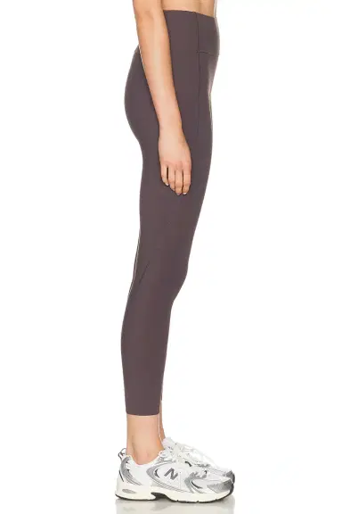 On Studio 7/8 Legging | Thumbnail 3