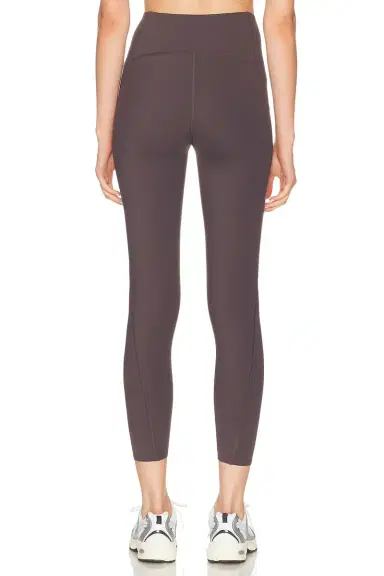 On Studio 7/8 Legging | Thumbnail 4