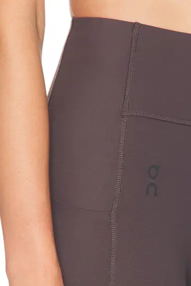 On Studio 7/8 Legging | Thumbnail 6