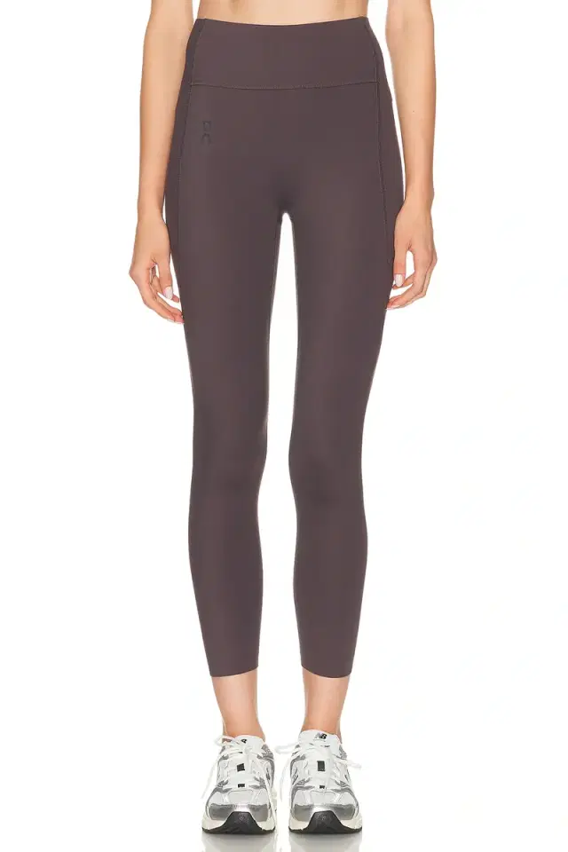 On Studio 7/8 Legging