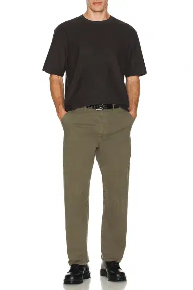 NILI LOTAN Carpenter Pant | Thumbnail 5