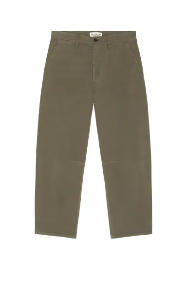 NILI LOTAN Carpenter Pant | Thumbnail 6