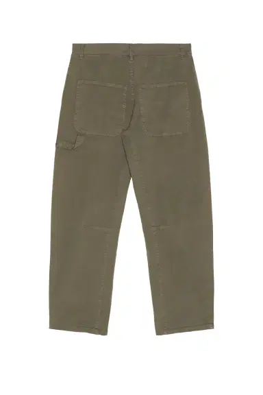 NILI LOTAN Carpenter Pant | Thumbnail 7