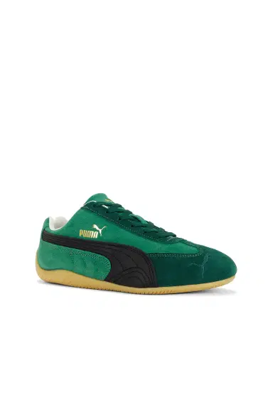 Puma Select Speedcat Og Sneaker | Thumbnail 2