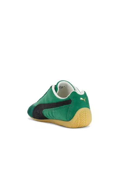 Puma Select Speedcat Og Sneaker | Thumbnail 3