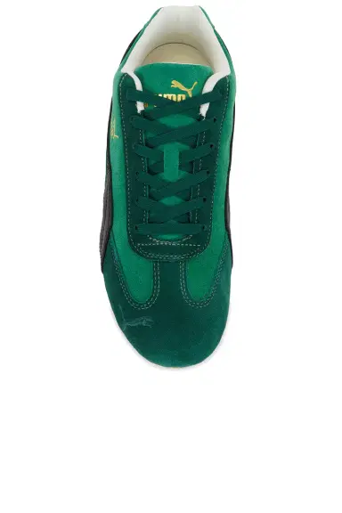 Puma Select Speedcat Og Sneaker | Thumbnail 4