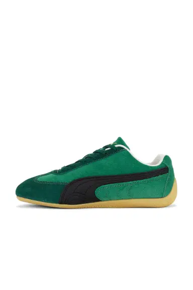 Puma Select Speedcat Og Sneaker | Thumbnail 5