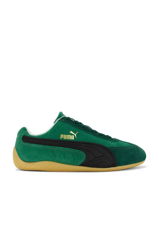 Puma Select Speedcat Og Sneaker
