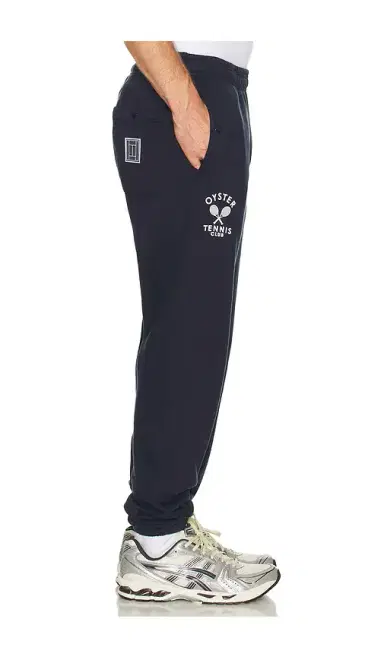 Oyster OTC Sweatpant | Thumbnail 2