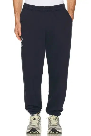 Oyster OTC Sweatpant | Thumbnail 3