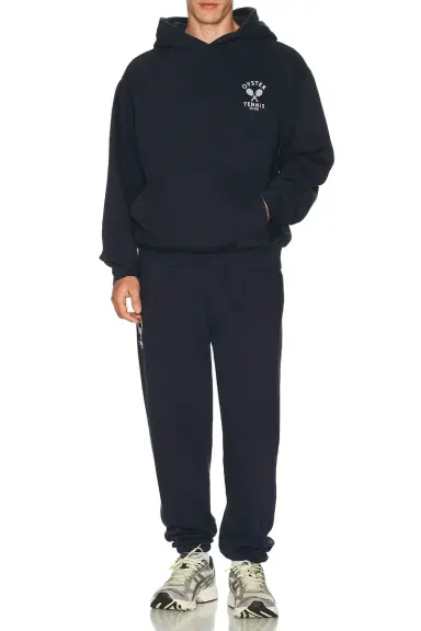 Oyster OTC Sweatpant | Thumbnail 5