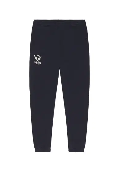 Oyster OTC Sweatpant | Thumbnail 6
