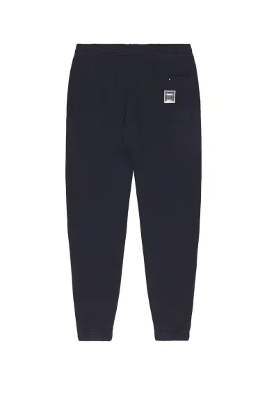 Oyster OTC Sweatpant | Thumbnail 7