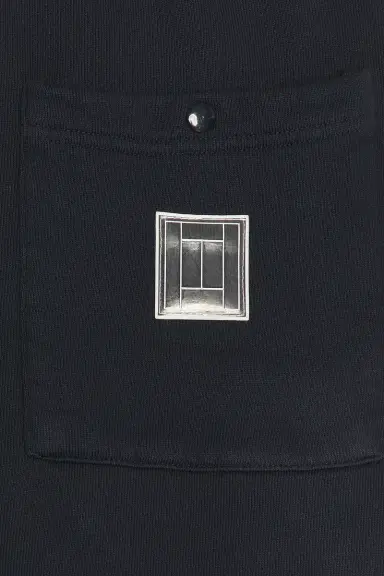 Oyster OTC Sweatpant | Thumbnail 8