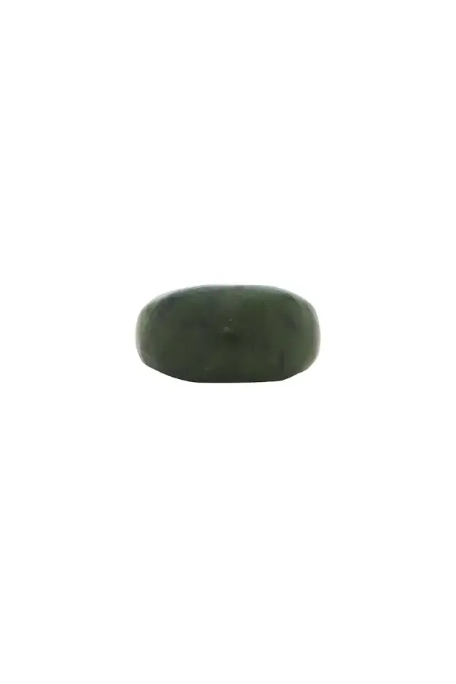 SOPHIE BUHAI Donut Medium Ring