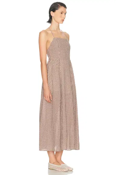 Posse Callie Dress | Thumbnail 2