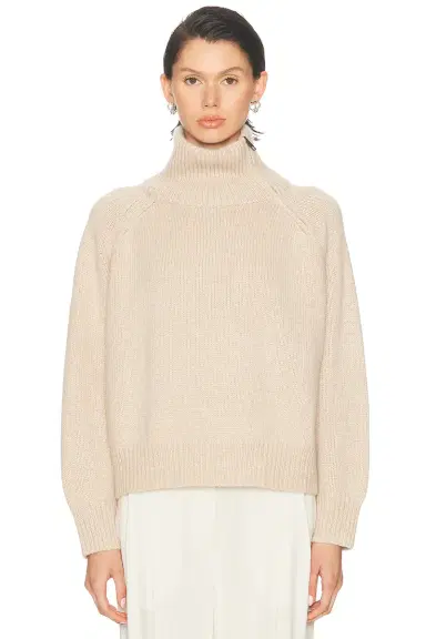 NILI LOTAN Raelynn Sweater | Thumbnail 2 NILI LOTAN Raelynn Sweater | Thumbnail 2