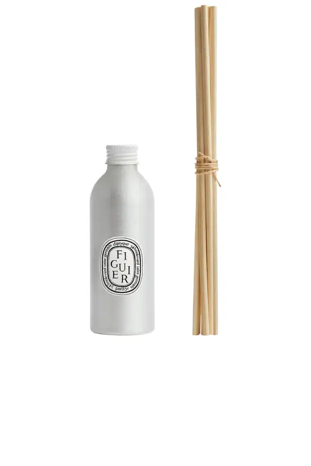 Diptyque Figuier Reed Diffuser Refill