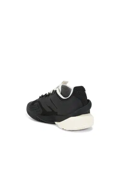 Y-3 Tennis Capsule Adizero Cybersonic 2 Sneaker | Thumbnail 3
