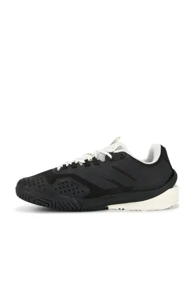 Y-3 Tennis Capsule Adizero Cybersonic 2 Sneaker | Thumbnail 5