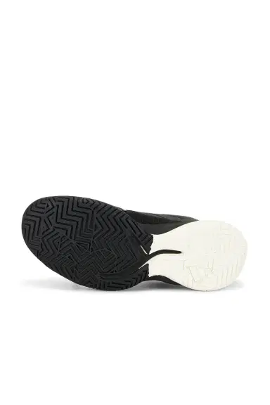 Y-3 Tennis Capsule Adizero Cybersonic 2 Sneaker | Thumbnail 6