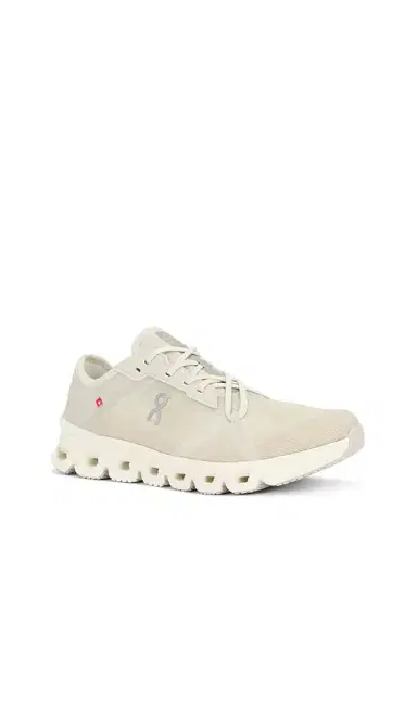ON Cloud X 4 Ad Sneaker | Thumbnail 2 ON Cloud X 4 Ad Sneaker | Thumbnail 2