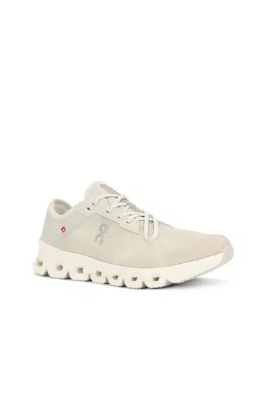 ON Cloud X 4 Ad Sneaker | Thumbnail 4 ON Cloud X 4 Ad Sneaker | Thumbnail 4