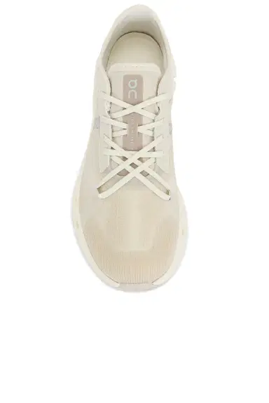 ON Cloud X 4 Ad Sneaker | Thumbnail 6 ON Cloud X 4 Ad Sneaker | Thumbnail 6