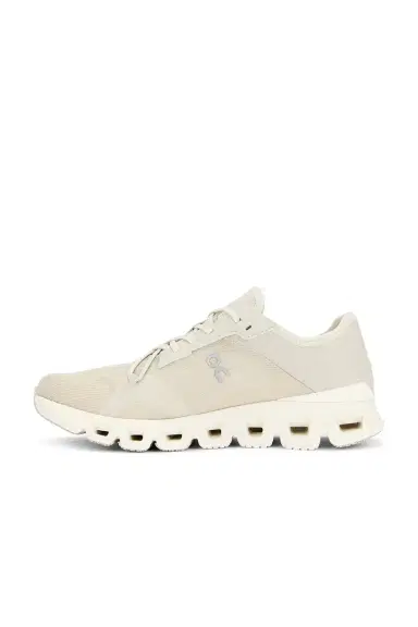 ON Cloud X 4 Ad Sneaker | Thumbnail 7 ON Cloud X 4 Ad Sneaker | Thumbnail 7